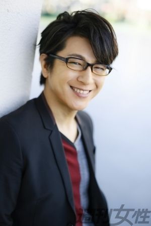 20150407 oikawa mitsu (1)