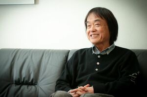 東海林さだおさん