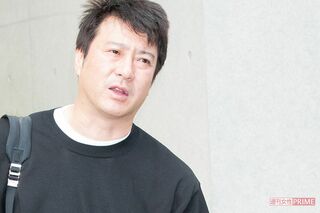 加藤浩次MCの『スッキリ』が17年間の放送を経て終了、オードリー春日の“ペンギン池”落下騒動を検証しないまま逃げる日テレの不誠実さ