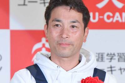 アキダイ秋葉弘道社長、消費税減税の国会答弁で“エプロン姿”は叶わず「さかなクンは認められたのに」引き…