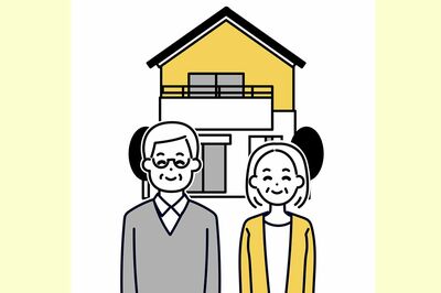 ※写真はイメージです