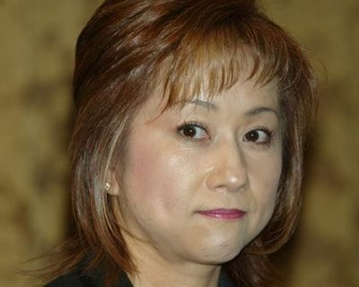 フィギュア界、連盟と選手の軋轢や激しいイジメが横行する
