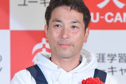 アキダイ秋葉弘道社長、消費税減税の国会答弁で“エプロン姿”は叶わず「さかなクンは認められたのに」引き合いに出た“ハコフグ帽子”の異例