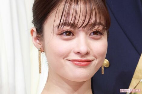 『天久鷹央の推理カルテ』主演の橋本環奈、評価に“明暗”も「過去一可愛い」期待高まる『おむすび』の汚名返上