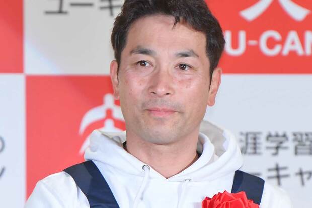 『アキダイ』の秋葉弘道社長