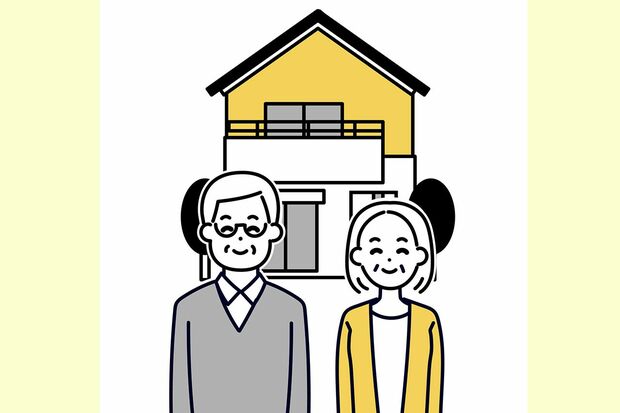 ※写真はイメージです