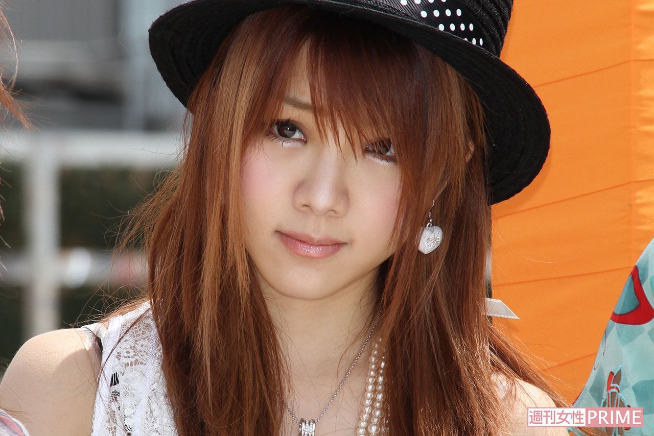 2976 モーニング娘。 田中れいな 生写真 36枚セット 2976 モーニング娘。 田中れいな 生写真 36枚セット モーニング娘 田中