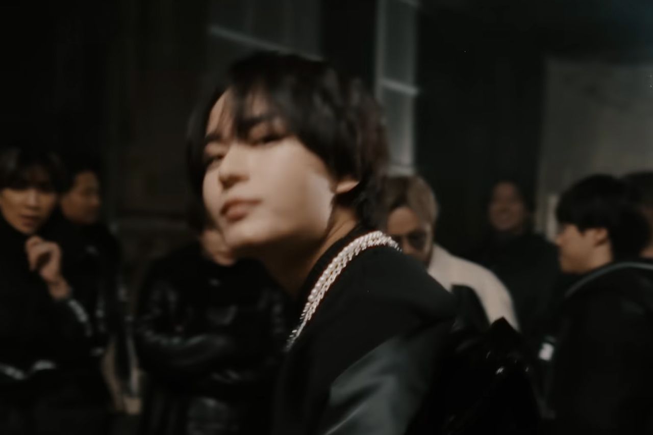 SUPER EIGHT、WEST.、なにわ男子の関西発グループ3組が