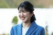 《沿道に2日間で2万5000人》愛子さま初の青森訪問で巻き起こった“熱狂フィーバー”…車椅子の高齢者も立ち上がった「笑顔の奇跡」