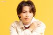 岩橋玄樹がソロ活動5周年！　ジョニー・デップから芝居のアドバイスをもらう「とても感謝しています」