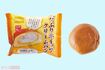 〈第15位〉Pascoたっぷりホイップクリームパン敷島製パン/105円（撮影／山田智絵）　※画像をクリックするとAmazonの商品ページにジャンプします。