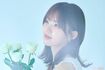 加藤心　撮影/廣瀬靖士 ヘアメイク/KAORI　MAEKAWA スタイリスト/今村仁美