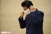 “アベノマスク”“アベノコラボ”と失敗続きの安倍首相は10万円給付を