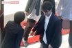 岡田将生