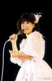 松田聖子