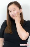 華原朋美