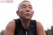 小笠原自然観察指導員　宮川典継さん