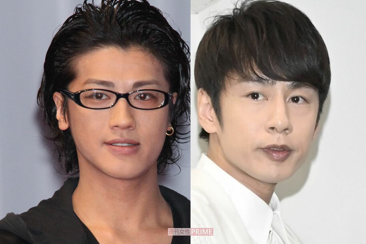 17日まで限定値下げ中‼️KAT-TUN 歴代 中丸雄一 団扇 36本 限定値下げ中‼️KAT-TUN 歴代 中丸雄一 団扇 36本