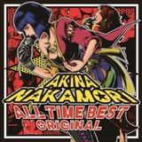 明菜ベスト盤、２年前収録の怪情報