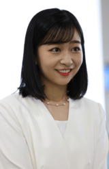 14日間のスケジュールを終え、疲れた様子も見せずに帰国（2025年6月17日）