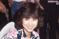 ドラマ『不適切にもほどがある!』で再注目の「聖子ちゃんカット」有村架純・浜辺美波・橋本環奈らも過去作…