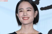 次期朝ドラ『ブラッサム』予想外のキャスト続々公開、音楽担当バンドも発表で聞こえてきた『風、薫る』終幕…
