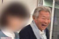 みのもんた、美馬怜子のインスタに登場した姿に心配の声「80歳より老けすぎのような…」第一線を退いた後の…