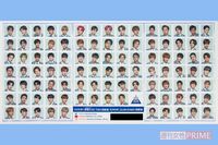 『PRODUCE 101 JAPAN』始動からみる、オーディション番組の変革