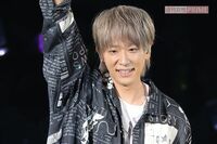 NEWS小山慶一郎がAAA宇野実彩子と新婚旅行で訪れた、ハワイの地に描く「1億6000万円」別荘購入の夢