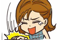 バイトテロも青春の1ページ!?　世のバカ男子を減らす活路は「ギャハハ女子」にあり 