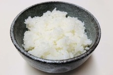 【米5キロ4316円】米が過去最高値の異常事態も「体感として余ってると思う」現役農家に聞いた“値上がり”の実情