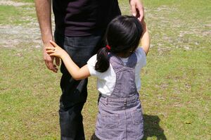 ※写真はイメージです