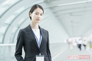 ひと昔前の「手間のかかる節約」は時代遅れ。キャッシュレス化やネット銀行が普及していく今、スマートなマネー管理術を身につけましょう（写真はイメージです）