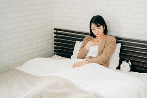 ※画像はイメージです