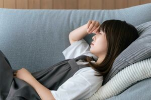 ※写真はイメージです