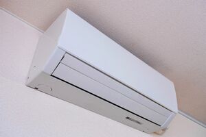 ※画像はイメージです