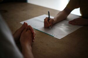 ※写真はイメージです