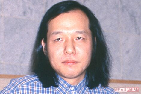 山下達郎と竹内まりやがフジロックで初共演するも“マナー違反”する中高年ファンに批判噴出 先が思いやら…