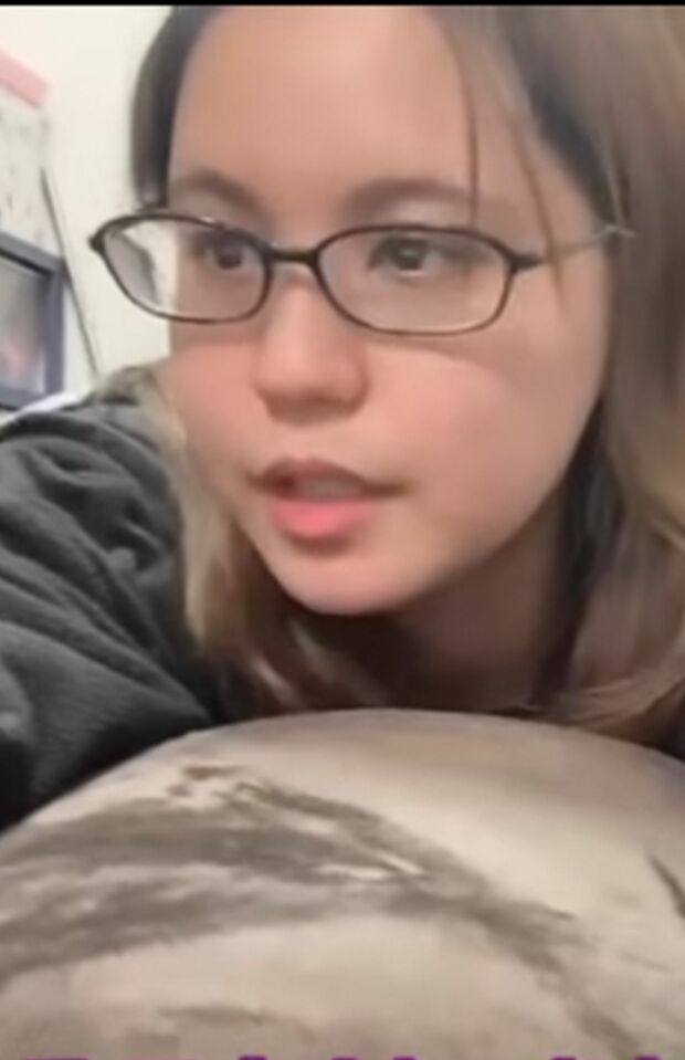 腸活　神崎さん