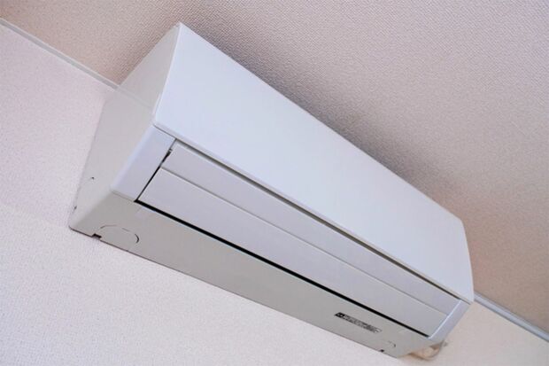 ※画像はイメージです