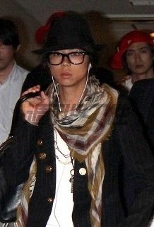 Kis-My-Ft2北山宏光、バラエティー出演が多い切実な事情