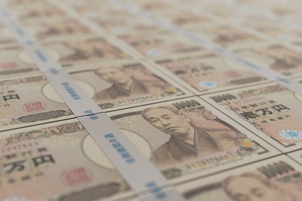 ※写真はイメージです