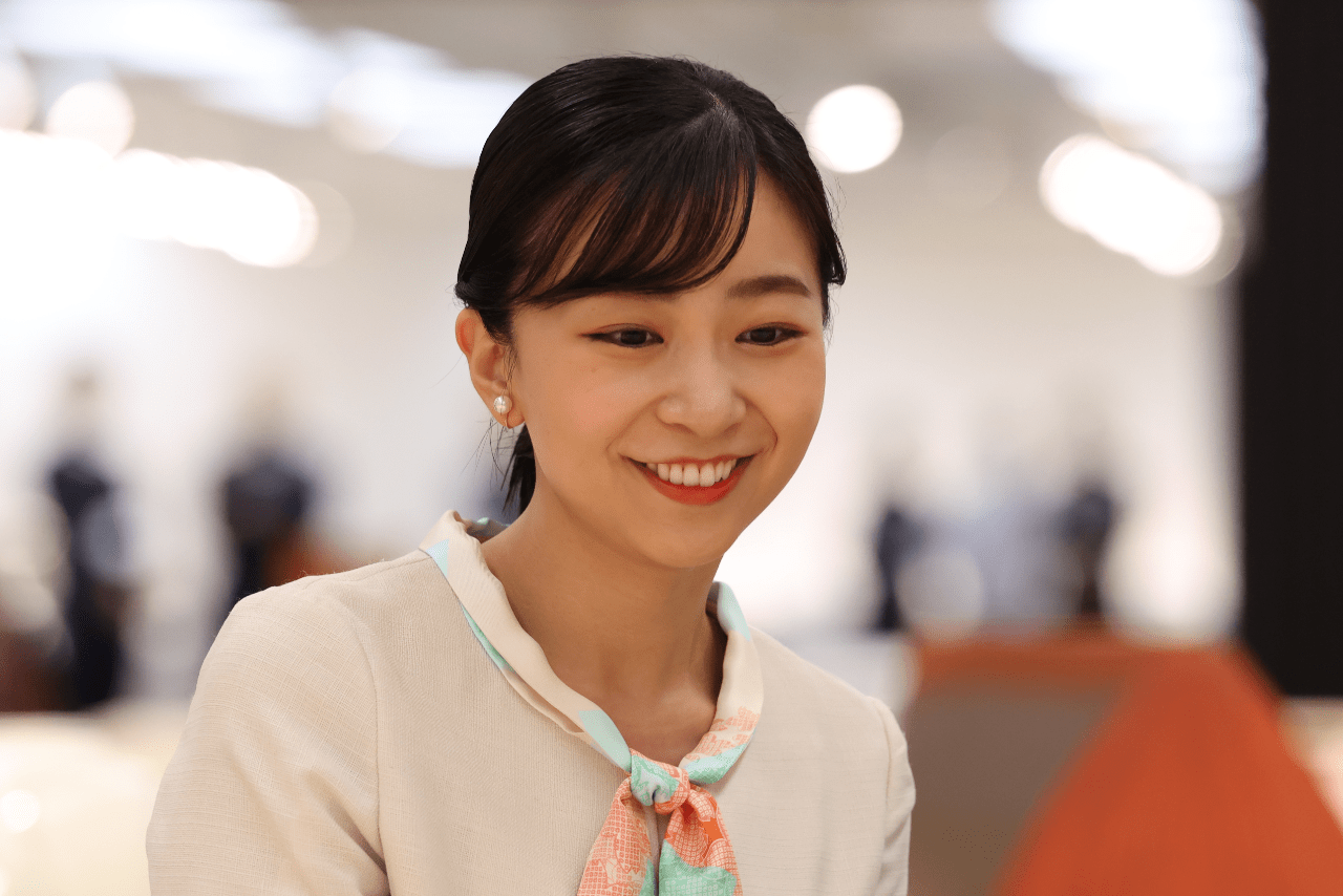 専用⭐︎かこ様8点おまとめ品 6/8までお取り置き 画像・写真】佳子さま、着用アクセが「1800個完売」「ふるさと納税5倍