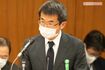 NHK副会長の正籬聡氏。息子も局員なのだが…