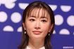 松本まりか