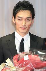 草なぎ剛と江頭2：50のYouTubeコラボはあるか!?