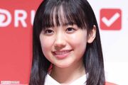 芦田愛菜、総額100万円超えのハイブランド姿に「なんか違う」「ディオール顔じゃない」辛辣ツッコミ続出