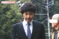 安田顕、愛娘が芦田愛菜と同級生に!  慶應中等部の入学式で改めて誓ったこと