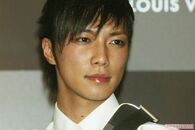 成宮寛貴の「フェイクニュース」でわかった復帰待望論、世間が意外と優しい理由