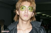 木村拓哉、令和になっても「嫌われの最前線に立ち続ける」たったひとつの理由